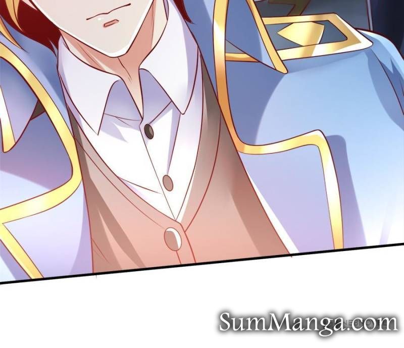 To Possess the Heavenly Body Chapter 88 - Page 47