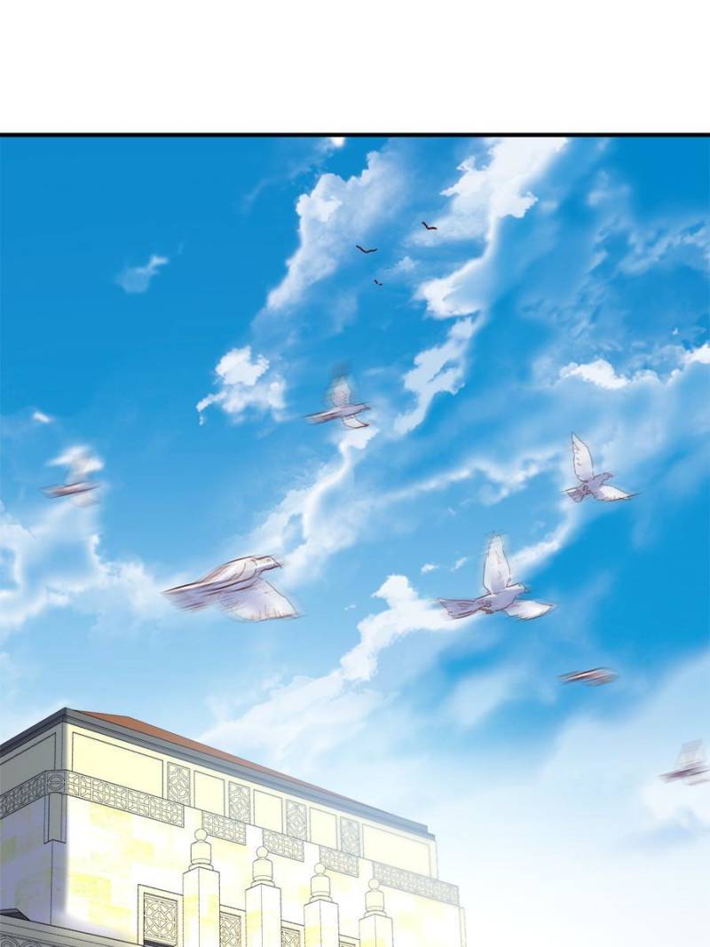 To Possess the Heavenly Body Chapter 89 - Page 31