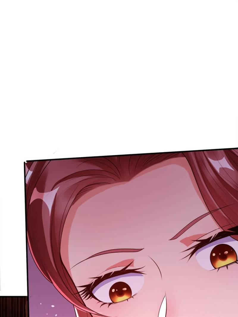 To Possess the Heavenly Body Chapter 9 - Page 1