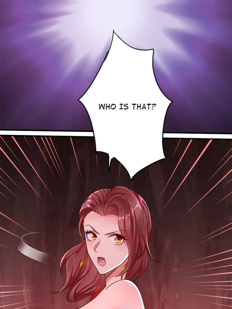 To Possess the Heavenly Body Chapter 9 - Page 12