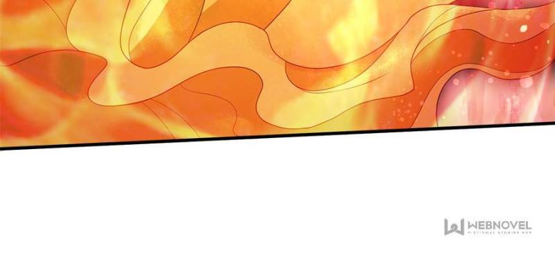 To Possess the Heavenly Body Chapter 9 - Page 33