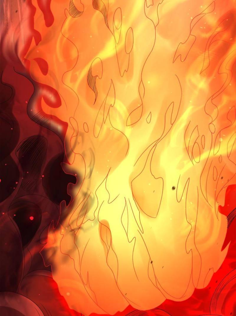 To Possess the Heavenly Body Chapter 9 - Page 36