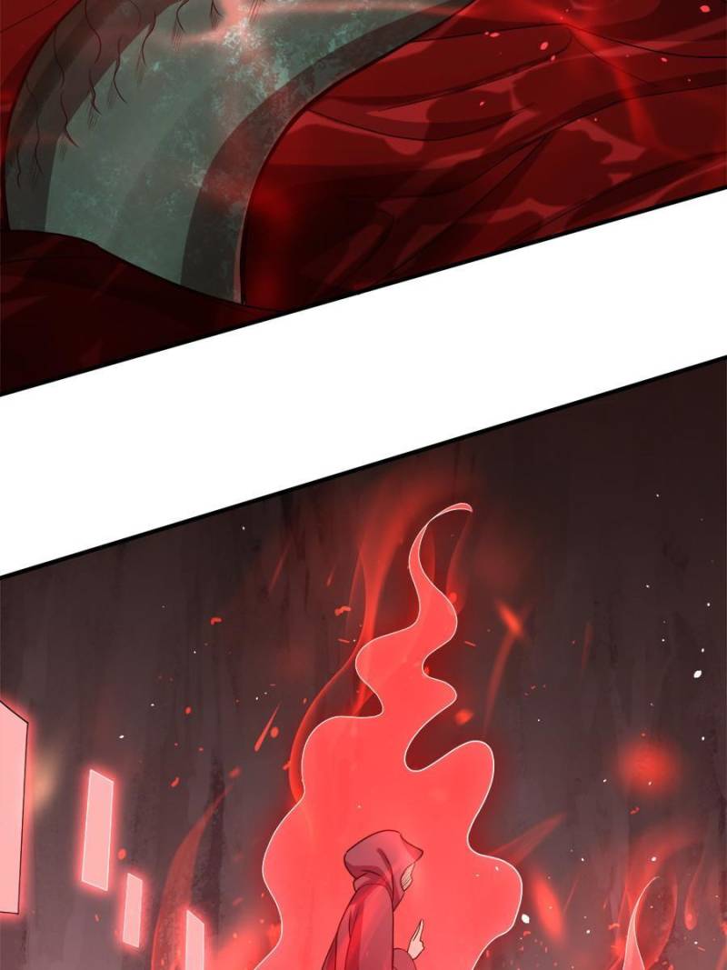 To Possess the Heavenly Body Chapter 9 - Page 6