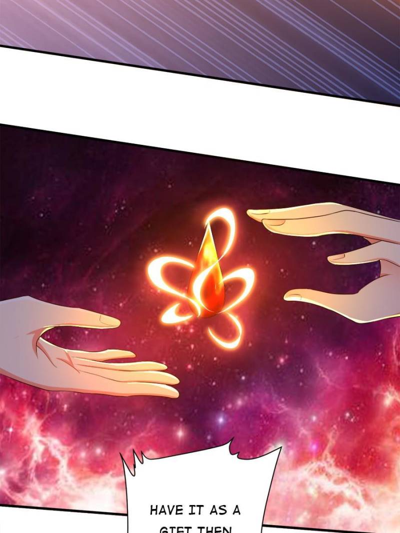 To Possess the Heavenly Body Chapter 9 - Page 52