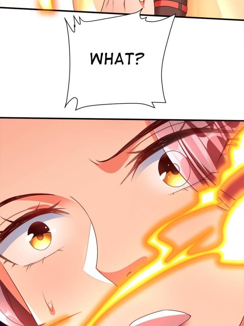 To Possess the Heavenly Body Chapter 9 - Page 54