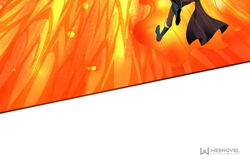To Possess the Heavenly Body Chapter 9 - Page 57