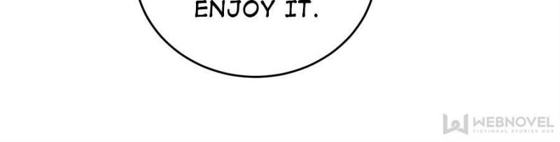 To Possess the Heavenly Body Chapter 90 - Page 25