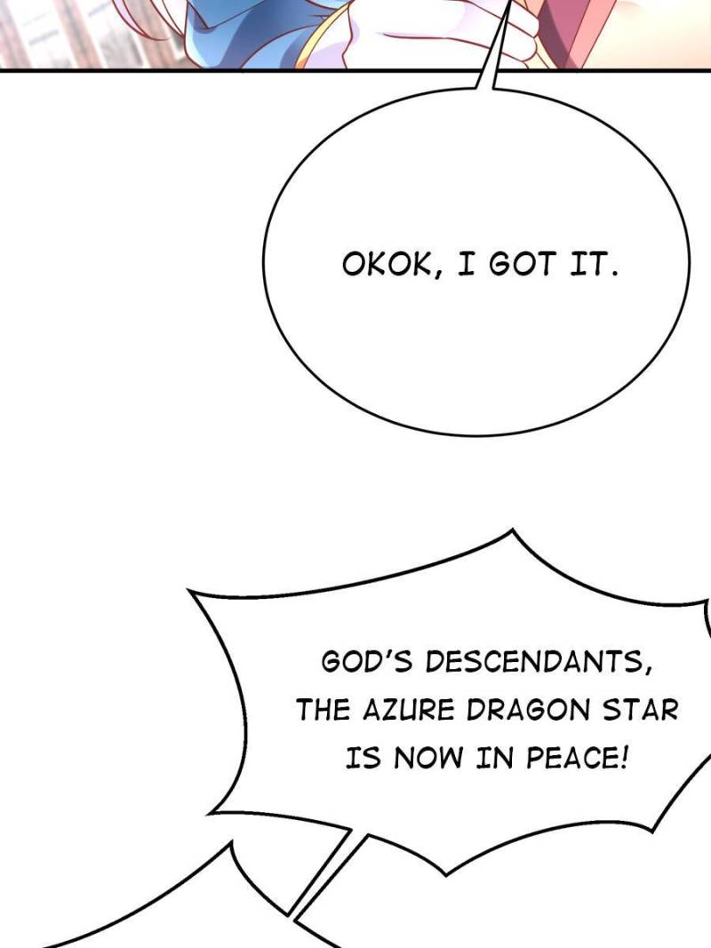 To Possess the Heavenly Body Chapter 90 - Page 4