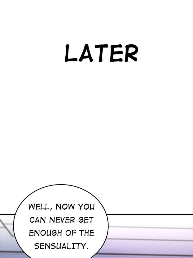 To Possess the Heavenly Body Chapter 90 - Page 44