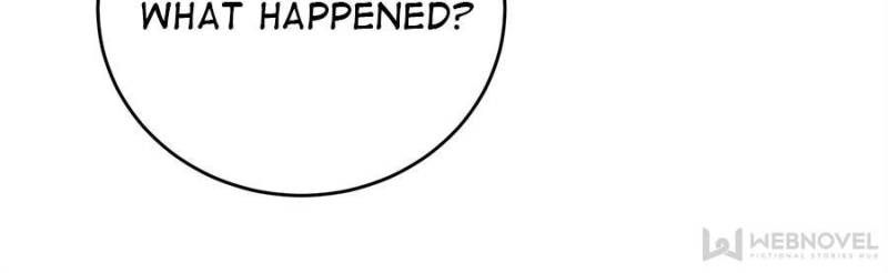 To Possess the Heavenly Body Chapter 90 - Page 49