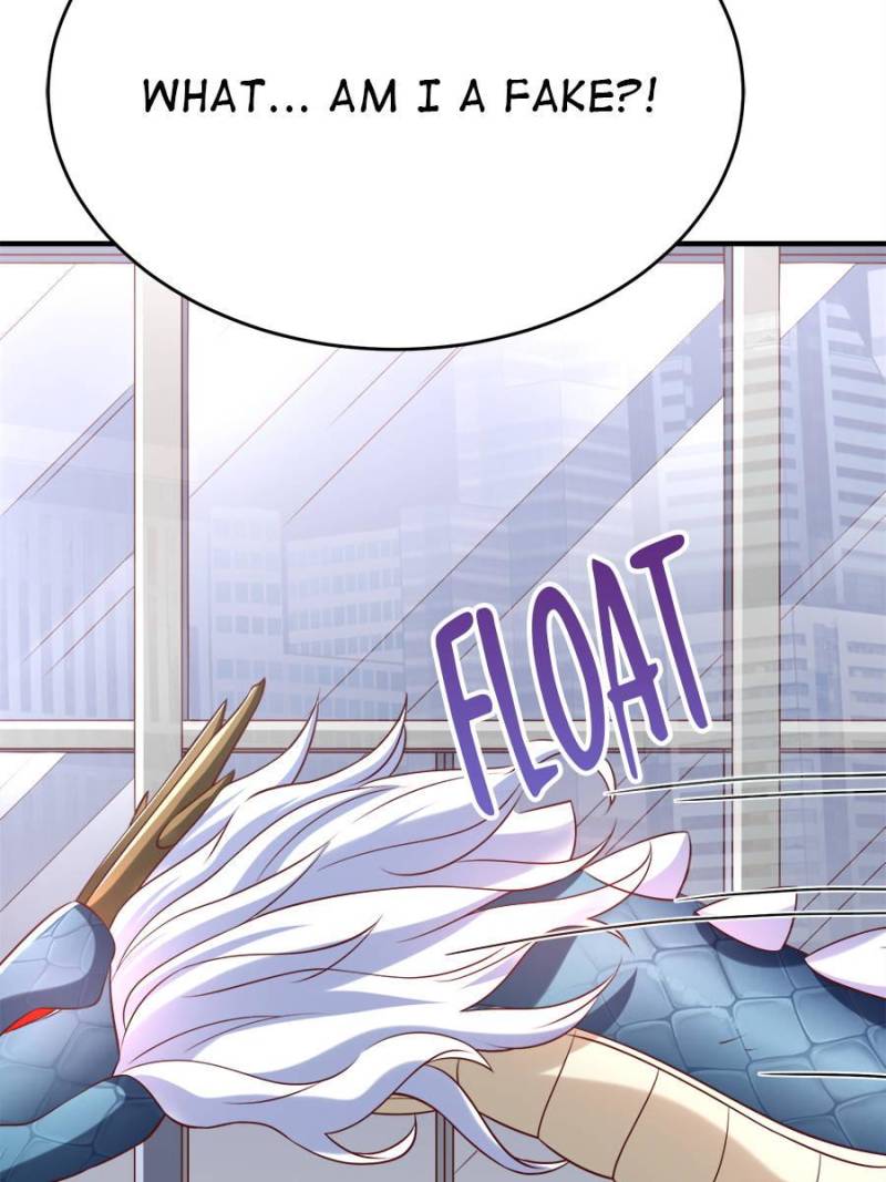 To Possess the Heavenly Body Chapter 90 - Page 51