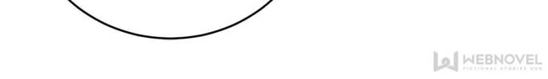 To Possess the Heavenly Body Chapter 90 - Page 9