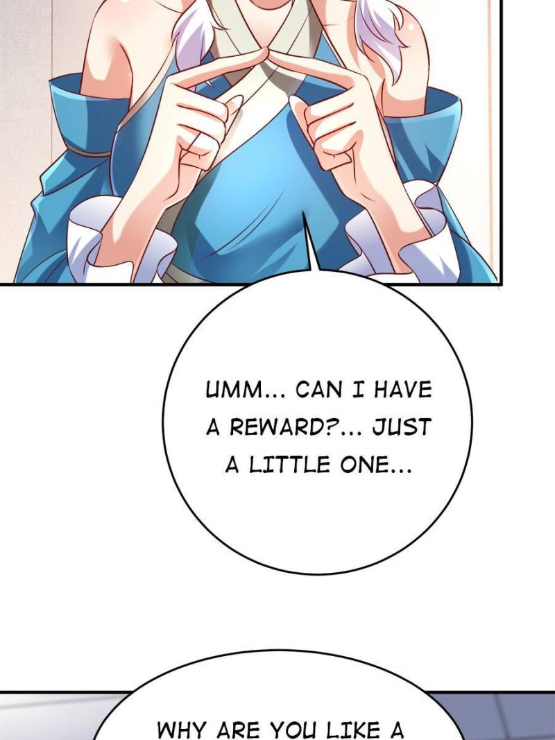 To Possess the Heavenly Body Chapter 91 - Page 11