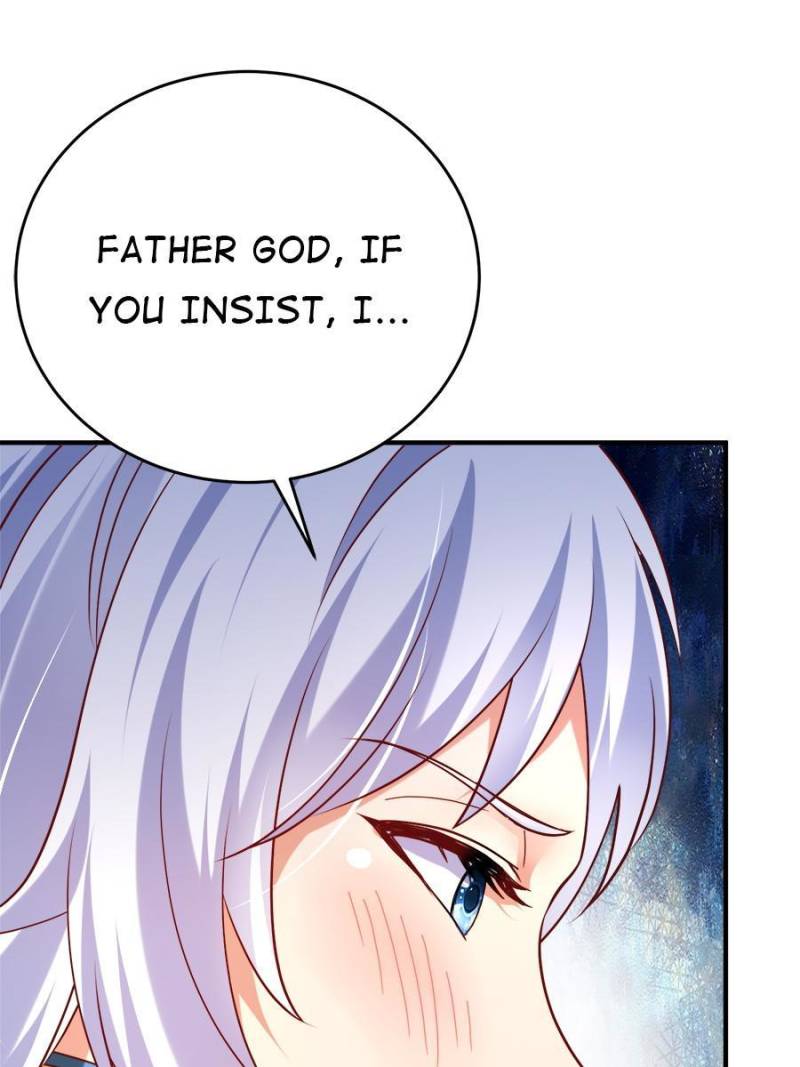 To Possess the Heavenly Body Chapter 91 - Page 46