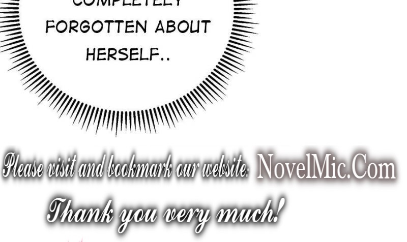 To Possess the Heavenly Body Chapter 91 - Page 50