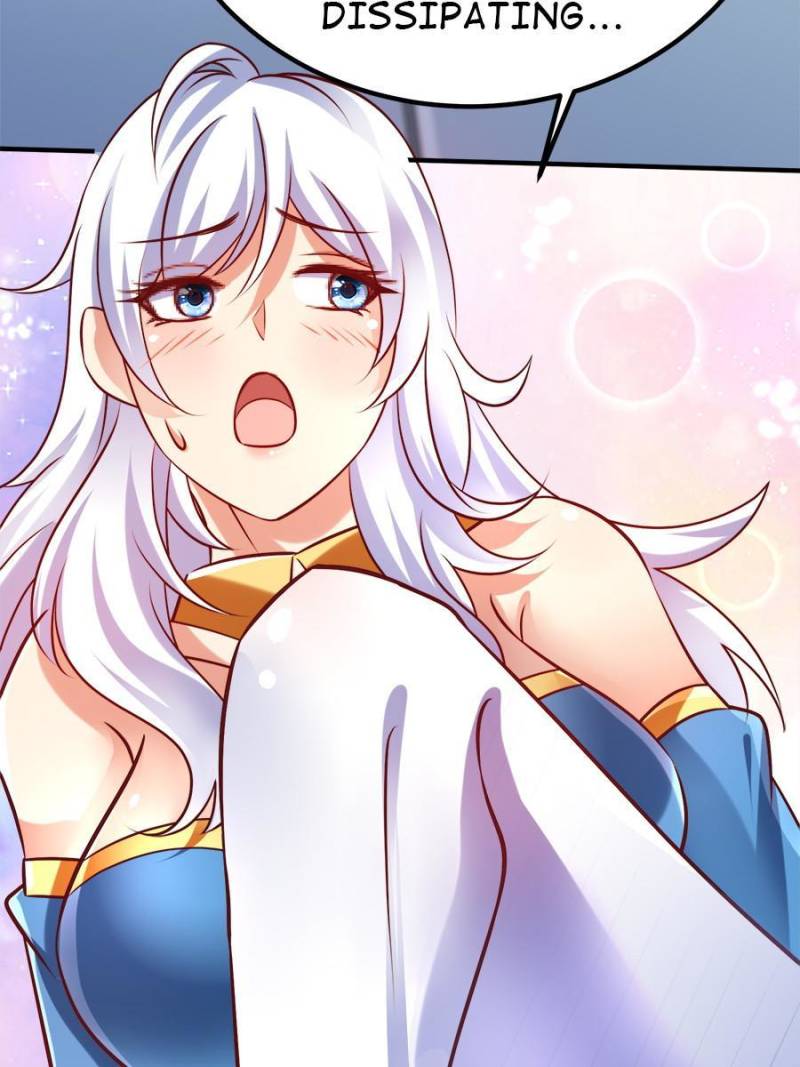 To Possess the Heavenly Body Chapter 92 - Page 16