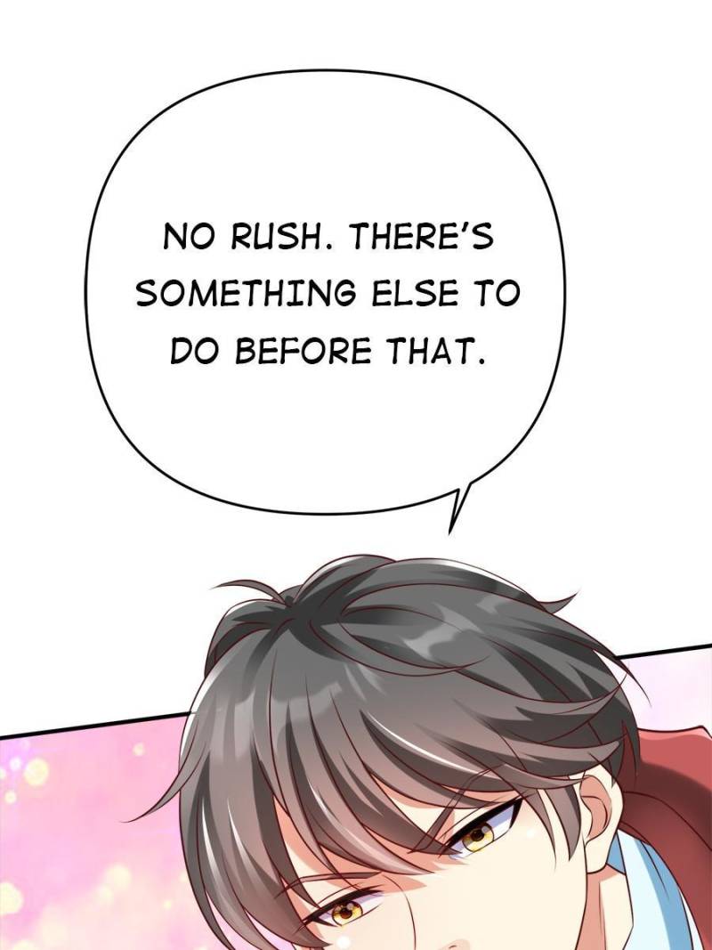 To Possess the Heavenly Body Chapter 92 - Page 18