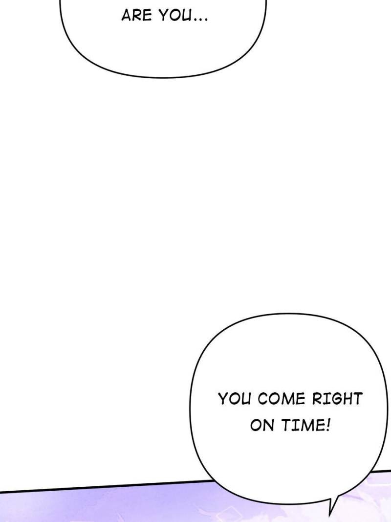 To Possess the Heavenly Body Chapter 92 - Page 24