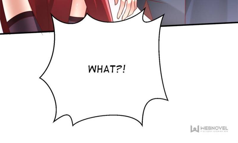 To Possess the Heavenly Body Chapter 92 - Page 26