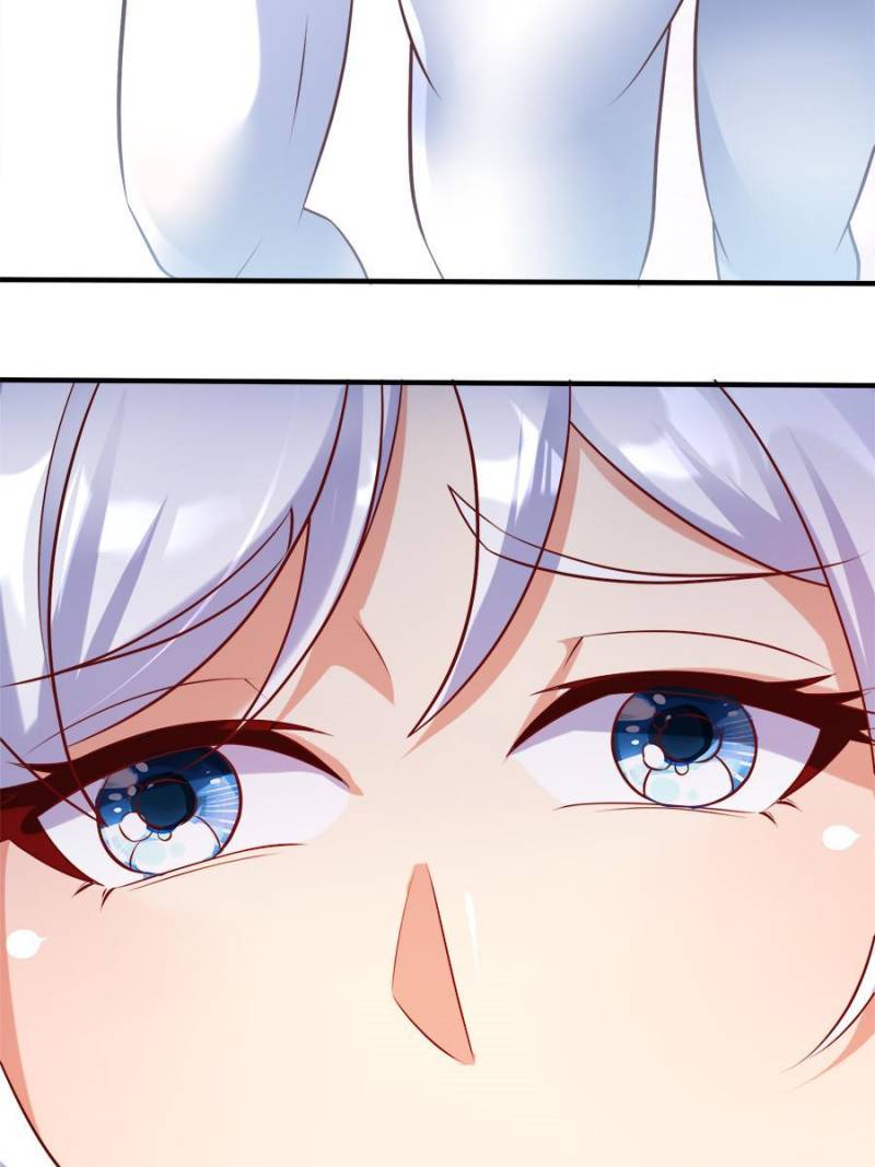 To Possess the Heavenly Body Chapter 92 - Page 4