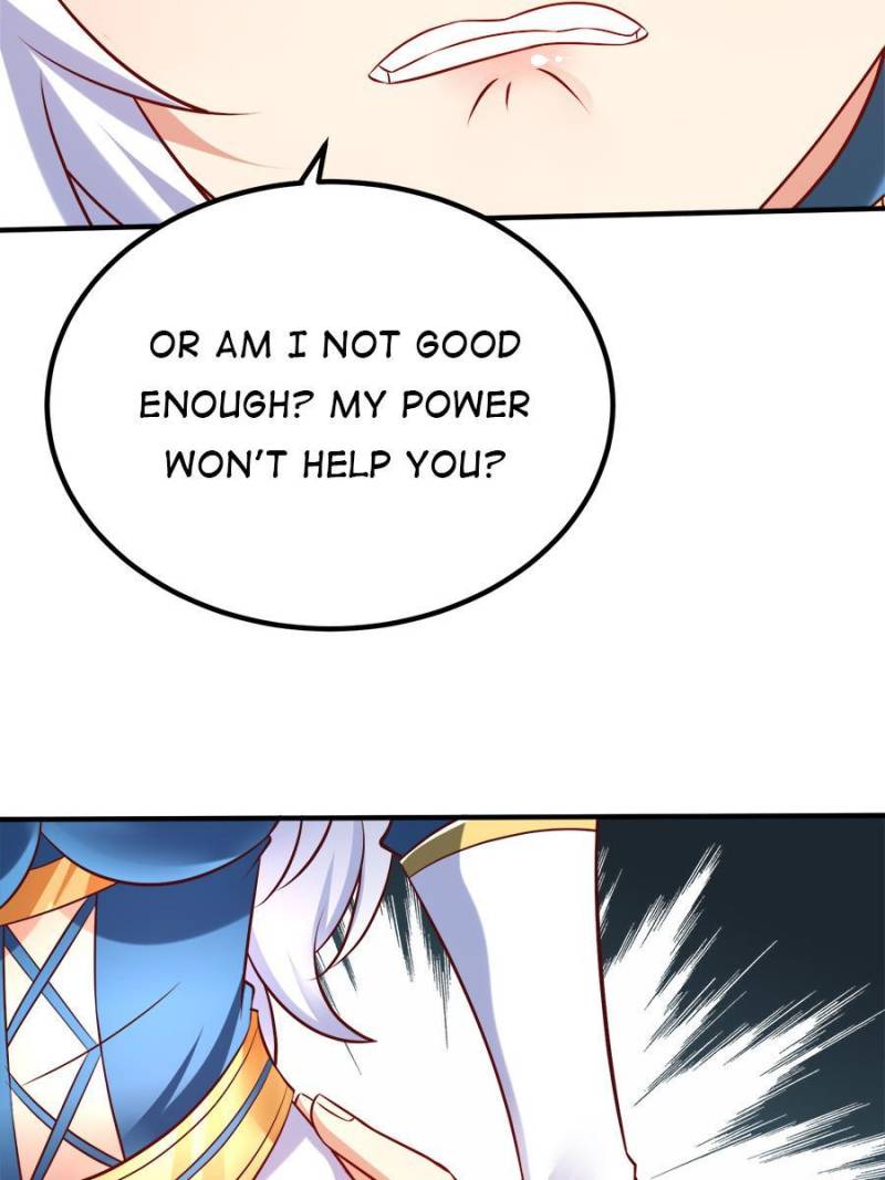 To Possess the Heavenly Body Chapter 92 - Page 5