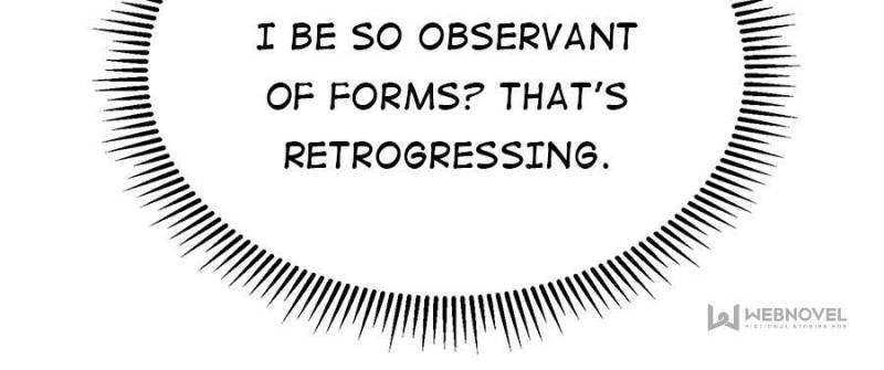 To Possess the Heavenly Body Chapter 92 - Page 8