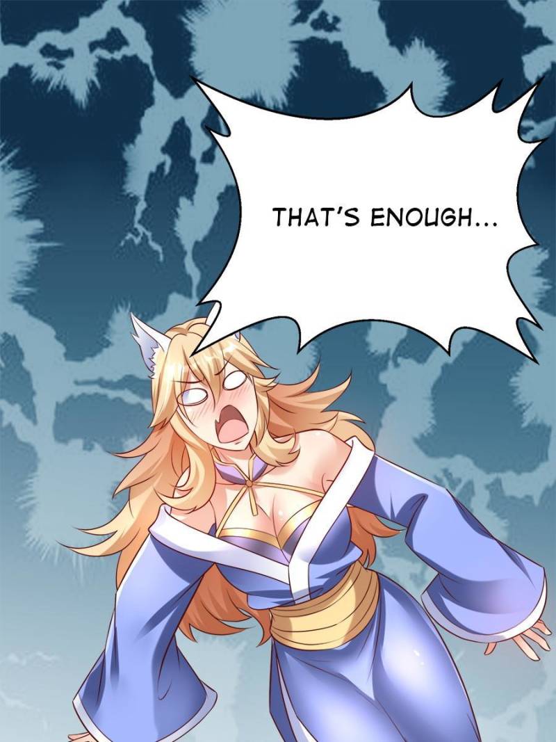 To Possess the Heavenly Body Chapter 92 - Page 9