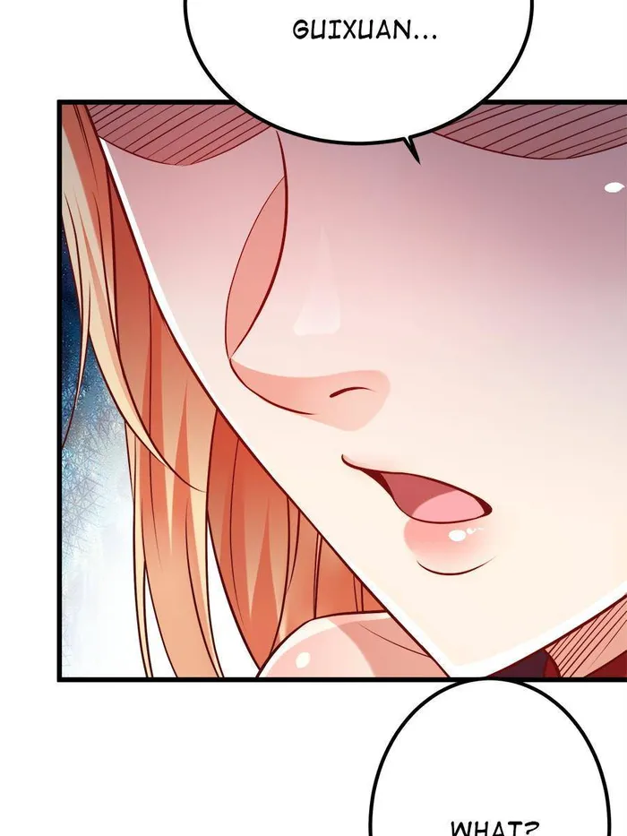 To Possess the Heavenly Body Chapter 93 - Page 13