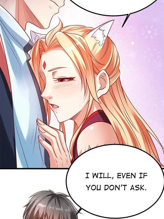 To Possess the Heavenly Body Chapter 93 - Page 15