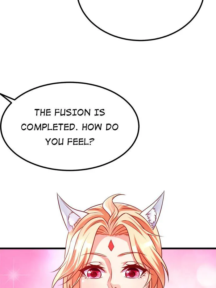 To Possess the Heavenly Body Chapter 93 - Page 3
