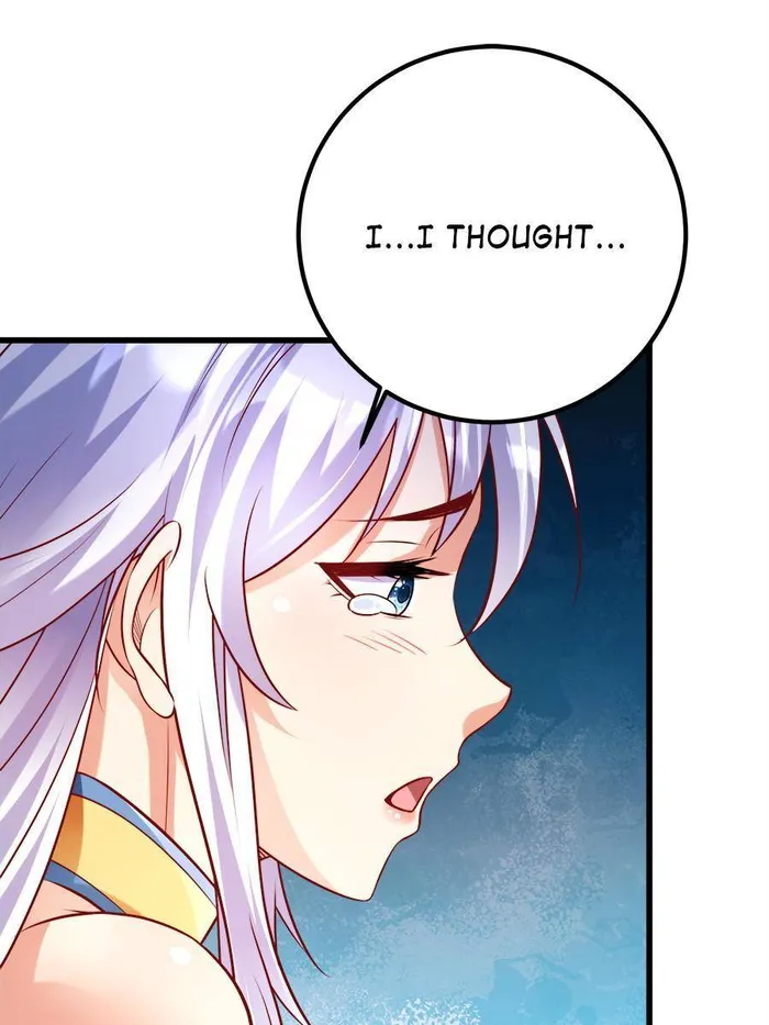 To Possess the Heavenly Body Chapter 93 - Page 25