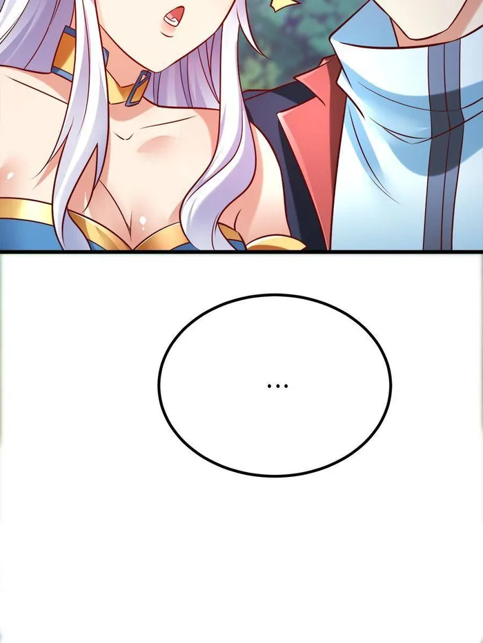 To Possess the Heavenly Body Chapter 93 - Page 30