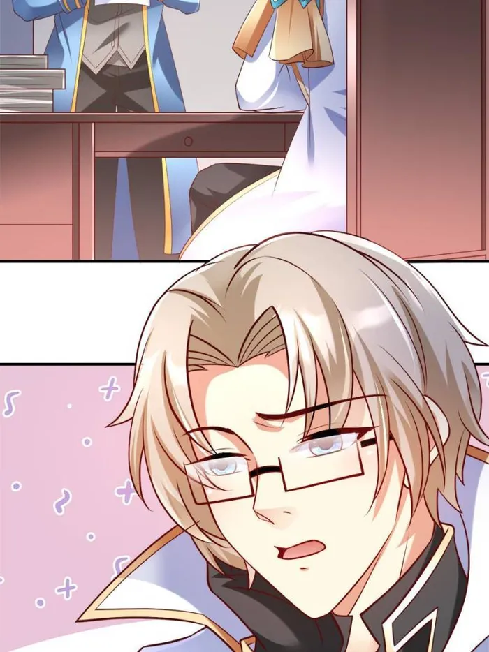 To Possess the Heavenly Body Chapter 94 - Page 2