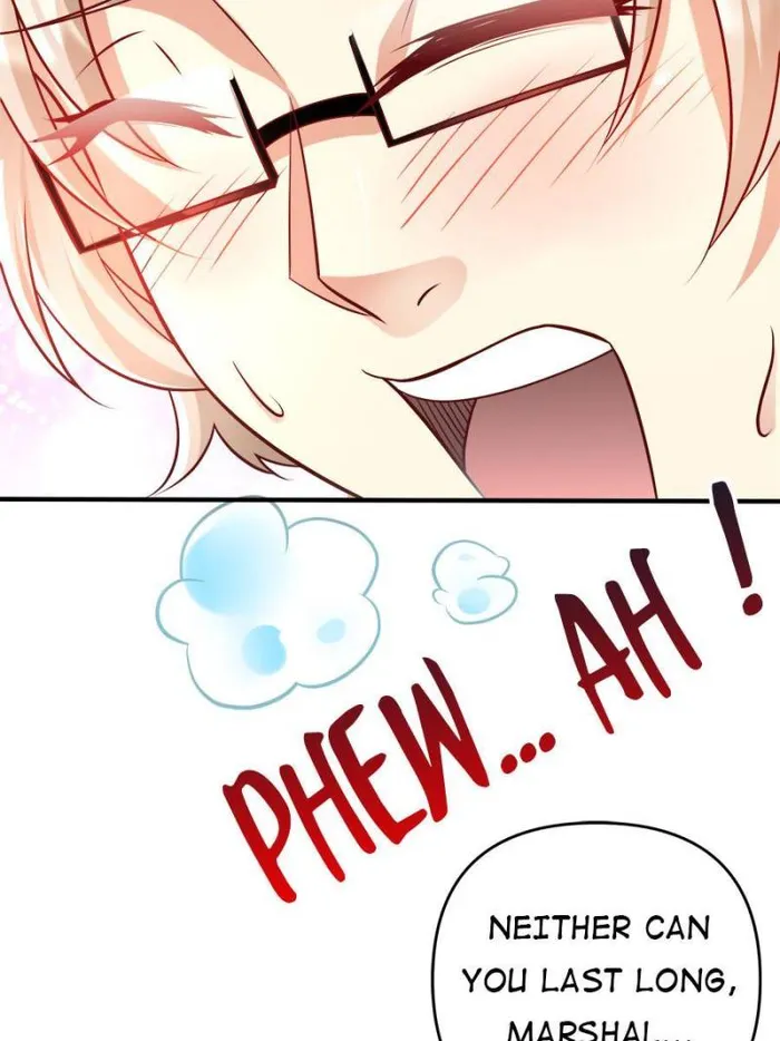 To Possess the Heavenly Body Chapter 94 - Page 11