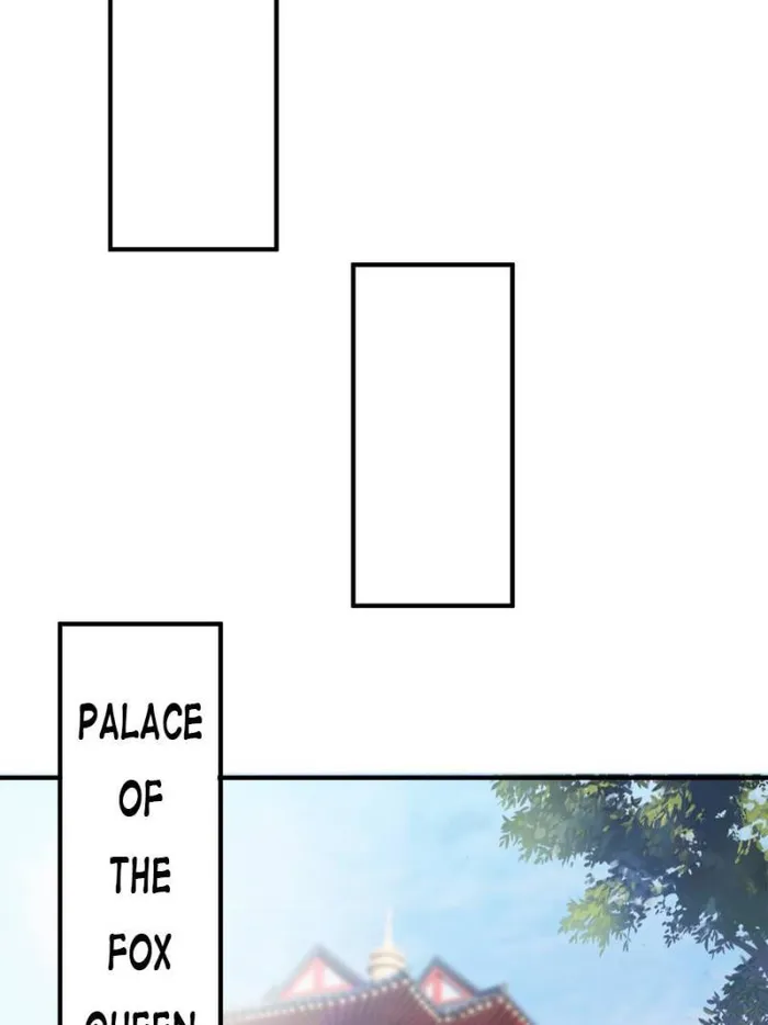 To Possess the Heavenly Body Chapter 94 - Page 21