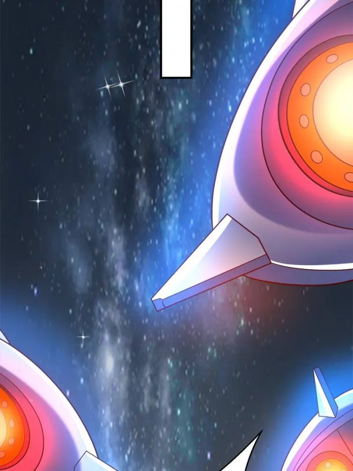 To Possess the Heavenly Body Chapter 94 - Page 44
