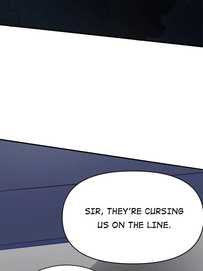 To Possess the Heavenly Body Chapter 94 - Page 47