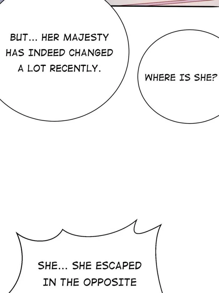 To Possess the Heavenly Body Chapter 94 - Page 54