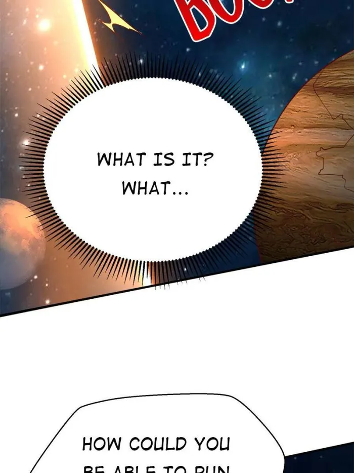 To Possess the Heavenly Body Chapter 94 - Page 59