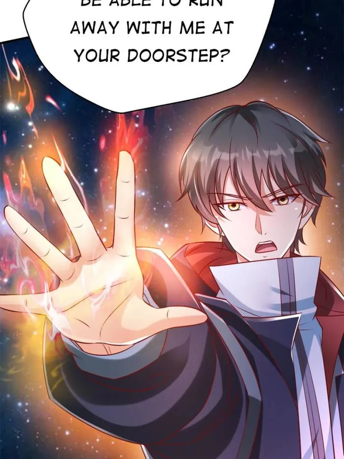 To Possess the Heavenly Body Chapter 94 - Page 60