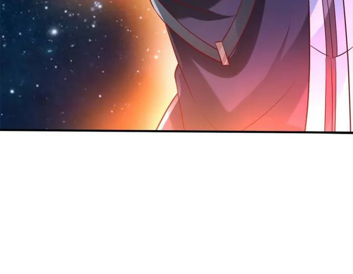 To Possess the Heavenly Body Chapter 94 - Page 61