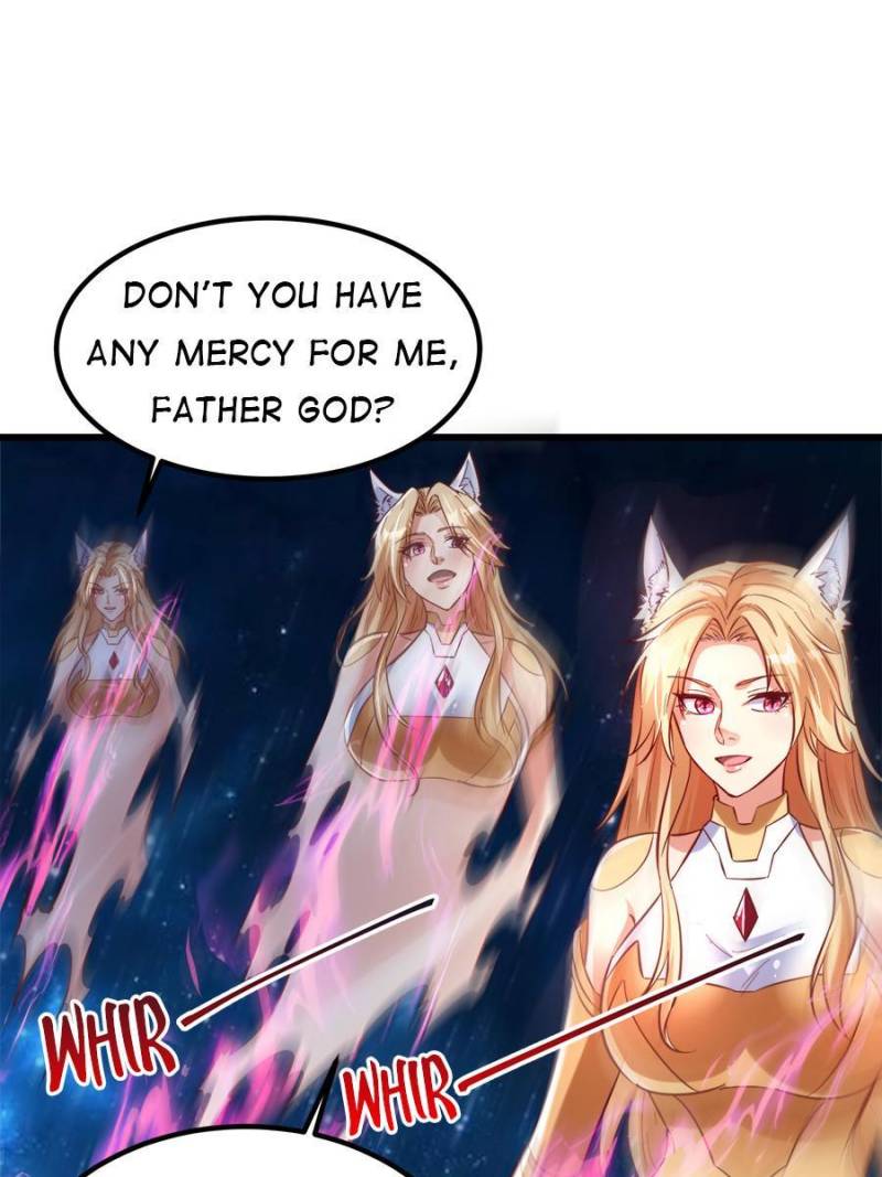 To Possess the Heavenly Body Chapter 95 - Page 13
