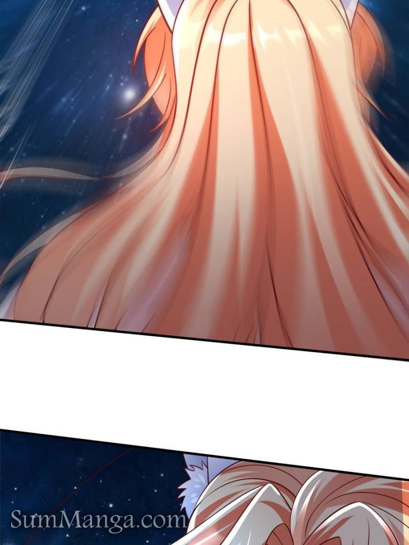 To Possess the Heavenly Body Chapter 96 - Page 2