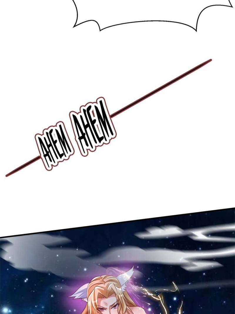 To Possess the Heavenly Body Chapter 96 - Page 39