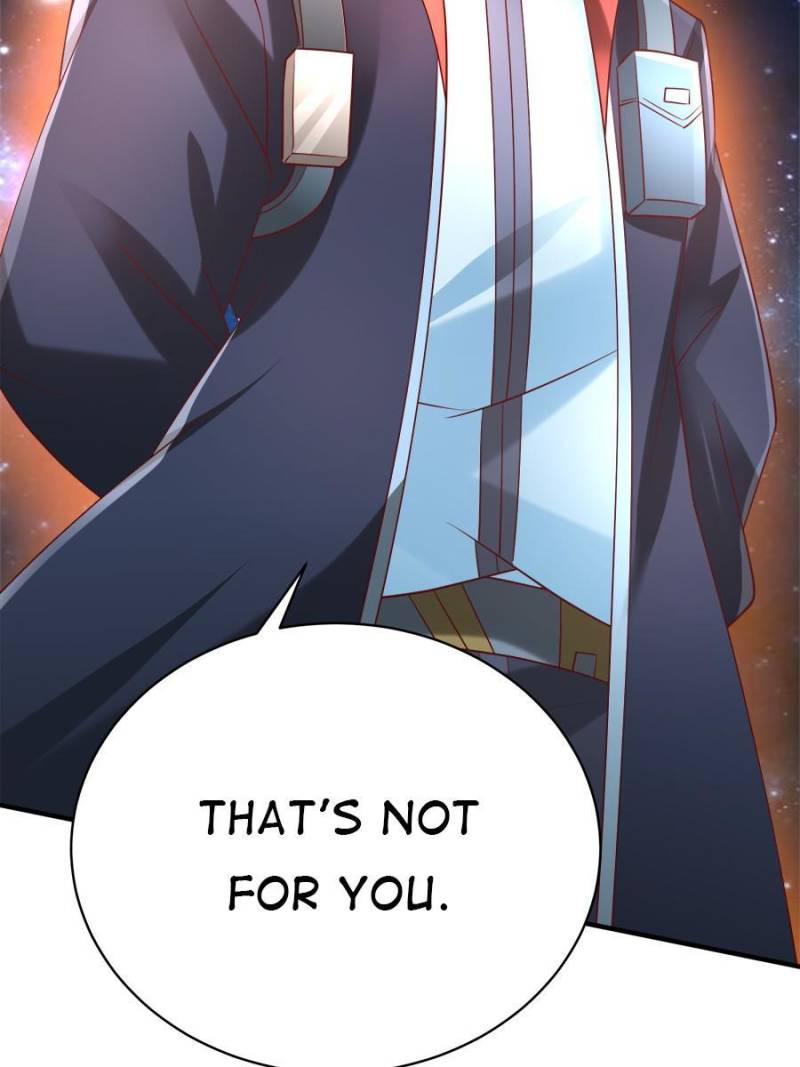 To Possess the Heavenly Body Chapter 96 - Page 42