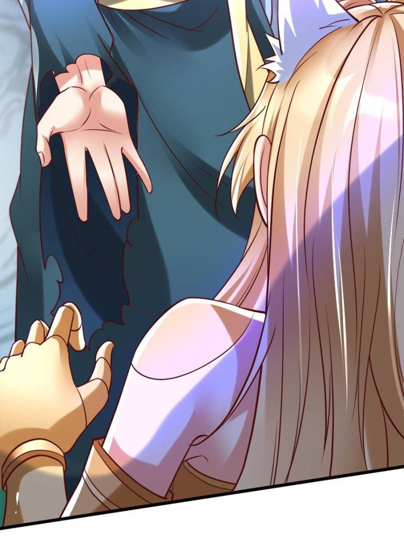 To Possess the Heavenly Body Chapter 97 - Page 14