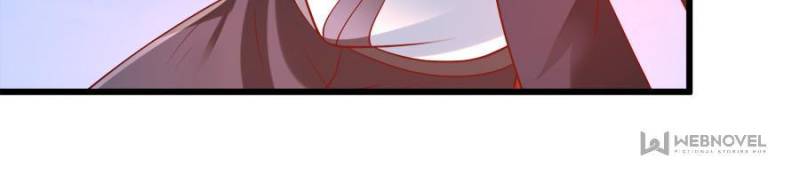 To Possess the Heavenly Body Chapter 97 - Page 26