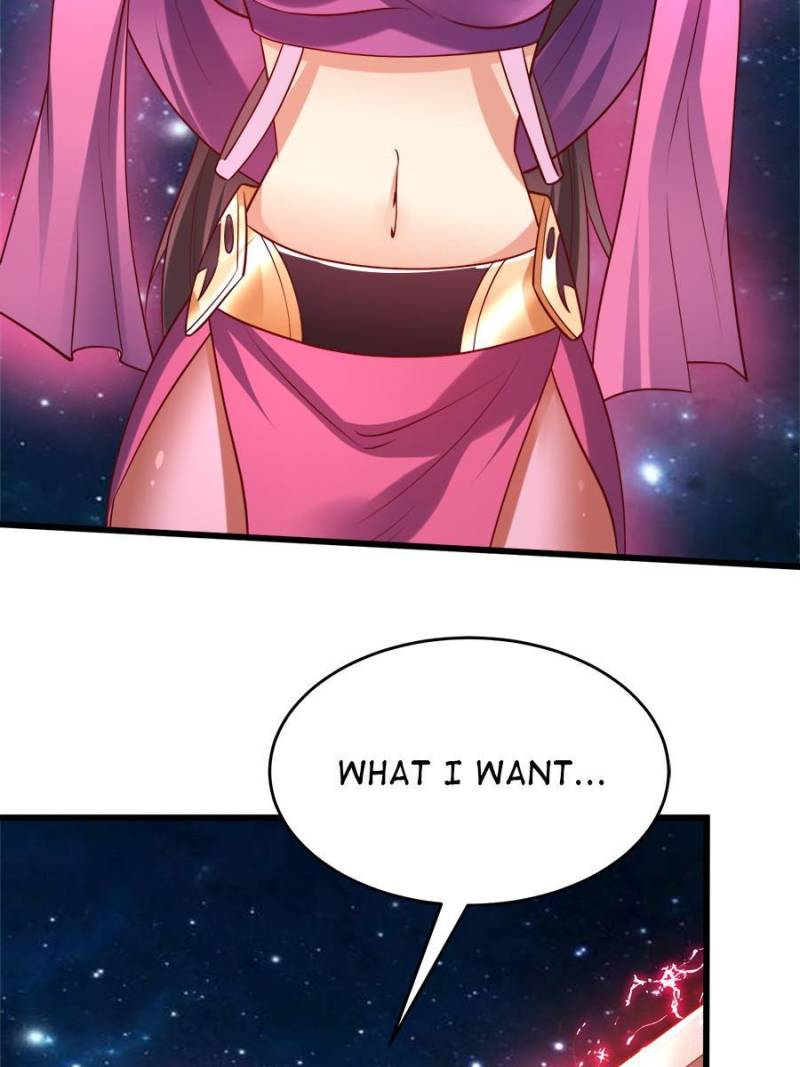 To Possess the Heavenly Body Chapter 97 - Page 44