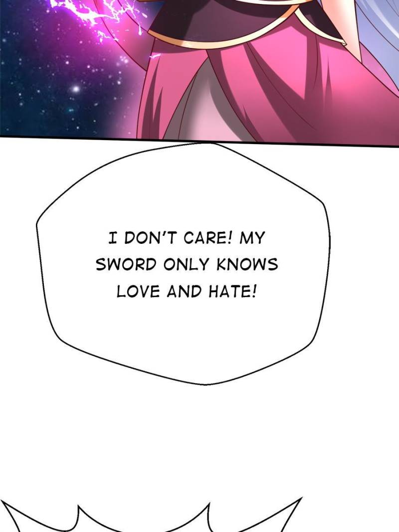 To Possess the Heavenly Body Chapter 98 - Page 24