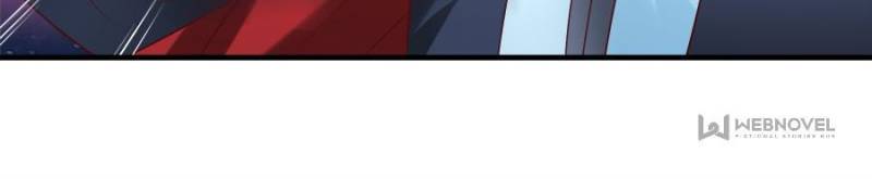 To Possess the Heavenly Body Chapter 98 - Page 30
